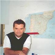 Clases de ingles ,lengua castellana y filosofia